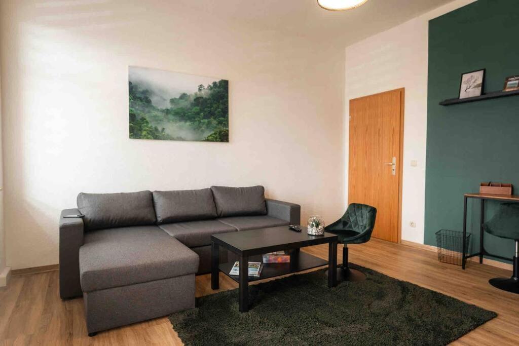 Apartment Bali Style Mit High Speed Wlan Und Gratis Parkplatz