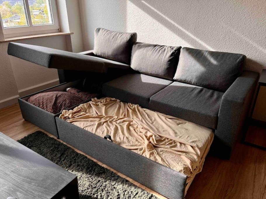 Apartment Bali Style Mit High Speed Wlan Und Gratis Parkplatz